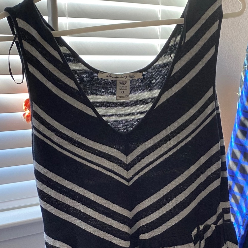 Perfect holiday dress